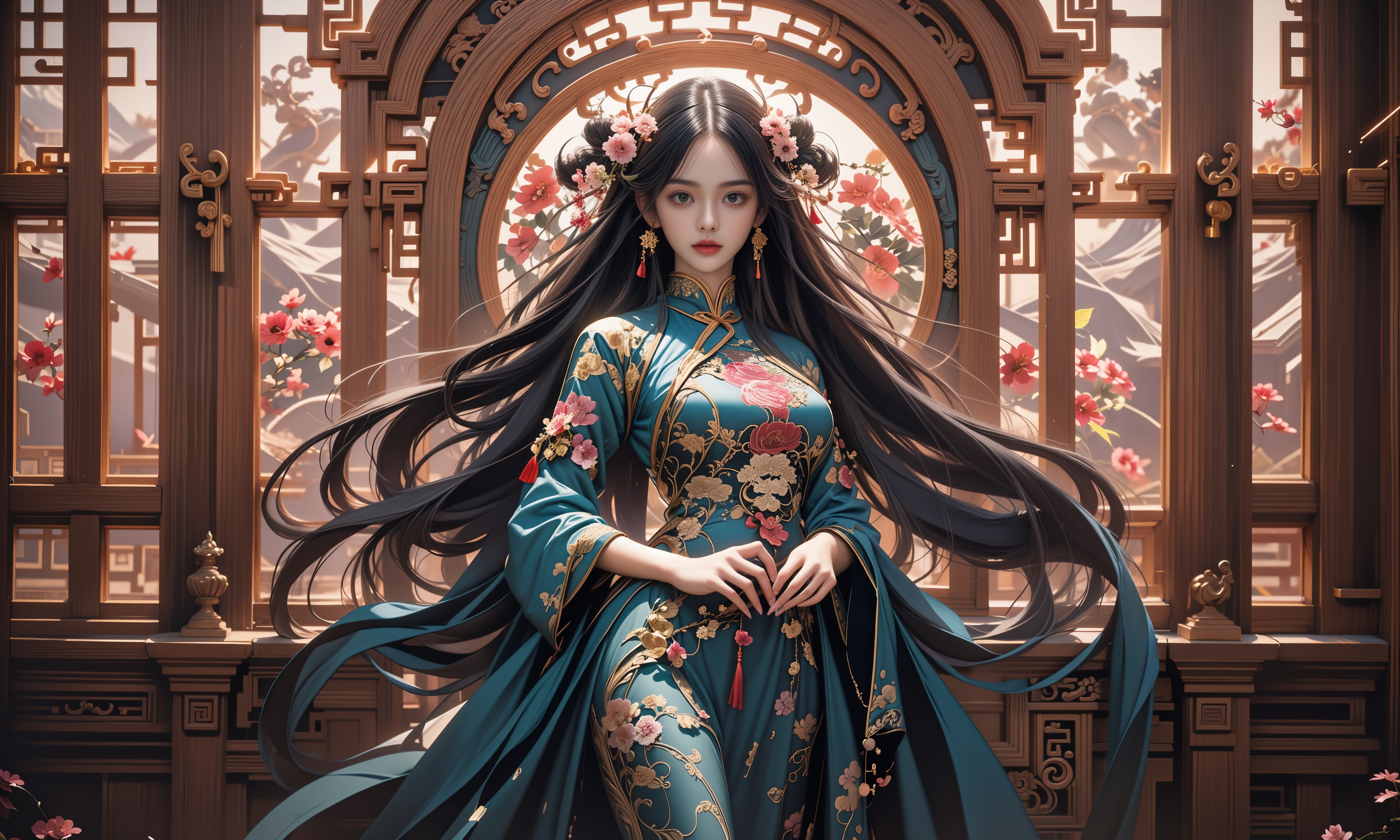 国产综合色在线视频观看_精品一区二区中文字幕_中文字幕精品资源_亚洲天堂av手机_精品一区二区欧美激情_九九久久五月天欧美精品一级_99国内揄拍国内精品人妻_狠色人妻成人精品在线不卡|暑运以来中老铁路跨境旅客环比增长10.5%